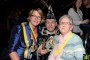 Thumbs/tn_Dansmarieke festival 2018 336.jpg